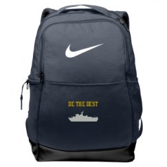 Nike Brasilia Medium Backpack