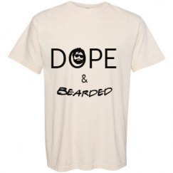 Adult Heavyweight T-Shirt