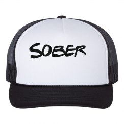 Sober 