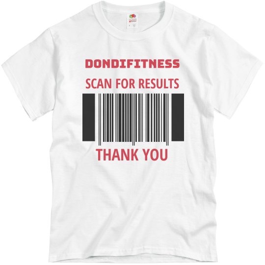 DF.RESULTS DF.RESULTS