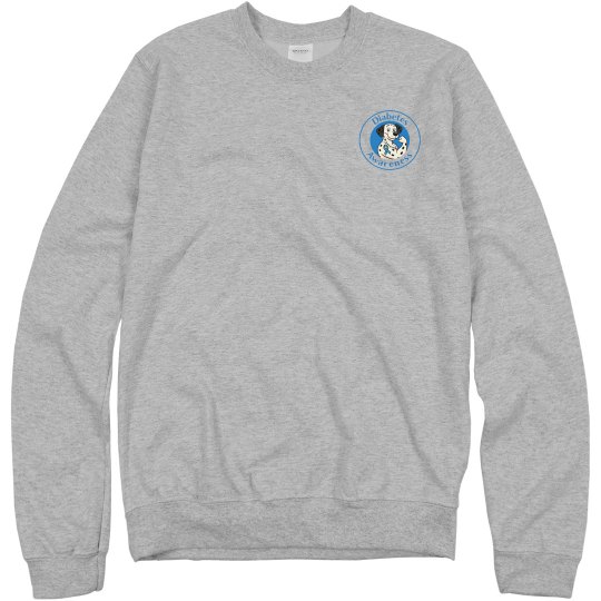 Diabetes awareness Diabetes awareness