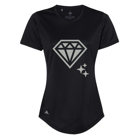 Diamond girl top Diamond girl top