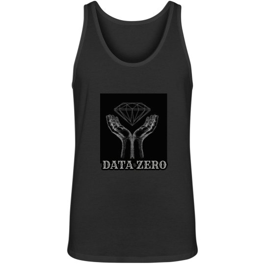 Diamond Hands Data Zero Diamond Hands Data Zero
