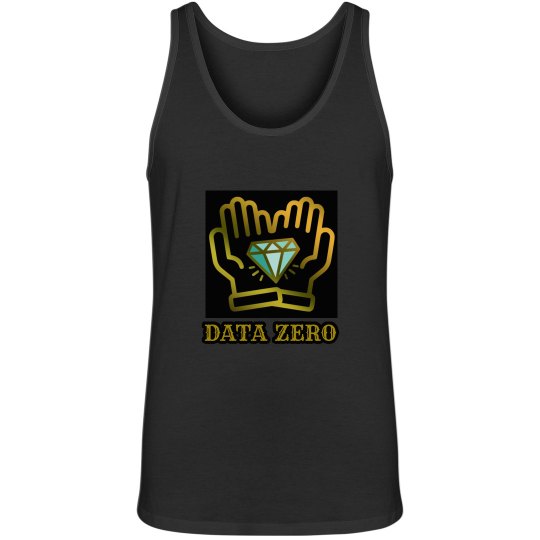Diamond Hands Data Zero Diamond Hands Data Zero