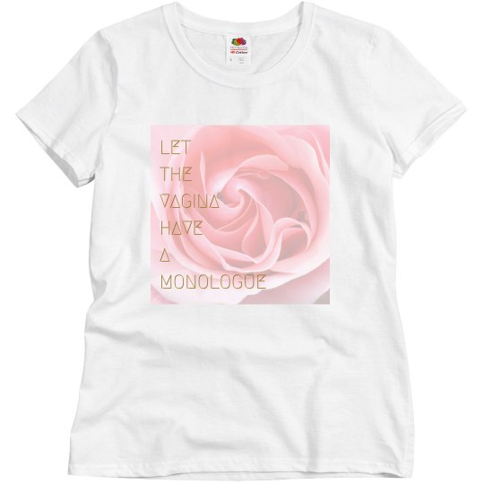 Dirty Computer Dirty Computer