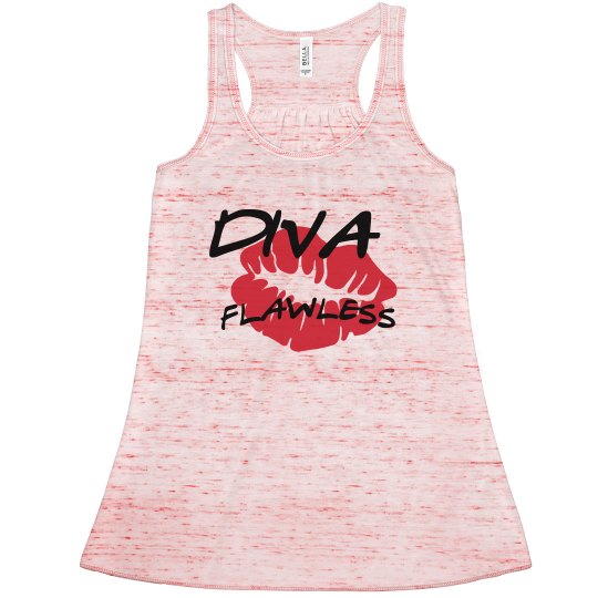 diva flawless diva flawless