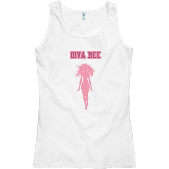 DIVA MEE