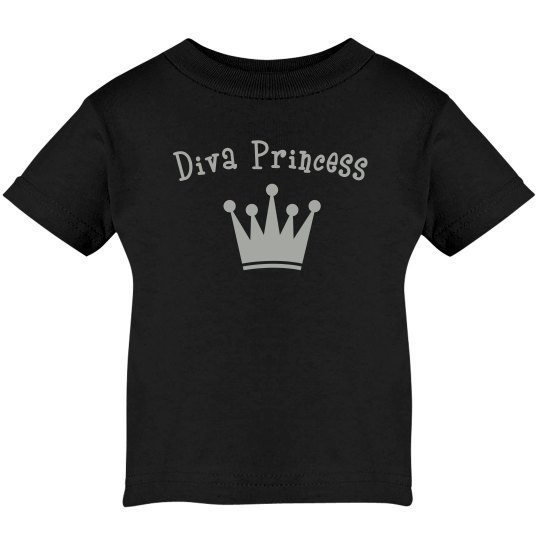divaprincess1 divaprincess1