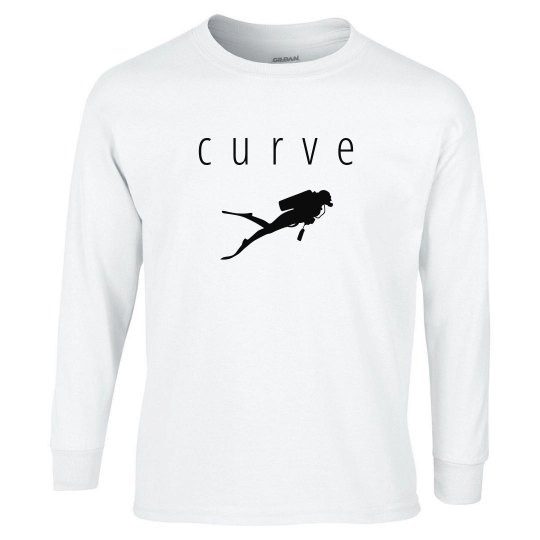 Diver Longsleeve
