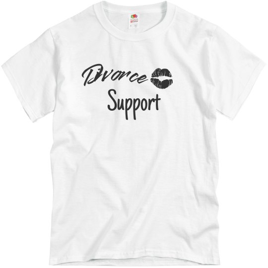 Divorce Support Divorce Support