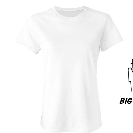 Divorced Tee Women's