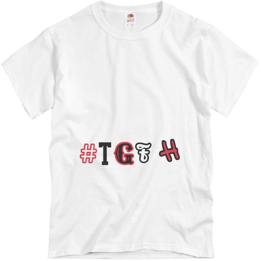 Dj Trouble Semo Dj Trouble Semo