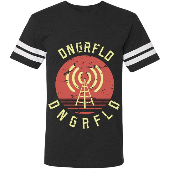 DNGRFLD XG DNGRFLD XG