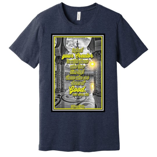 DO GOODERS DO GOODERS