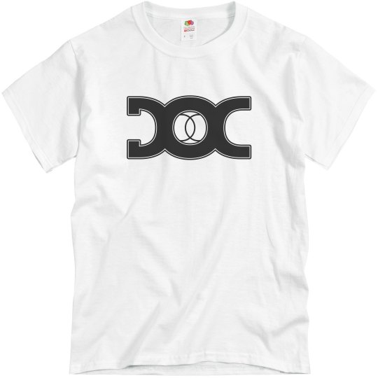 DOC logo T