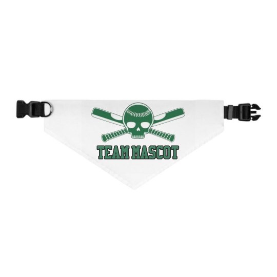 Dog Bandana Dog Bandana