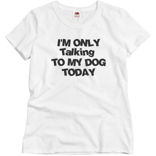 Dog Days Dog Days