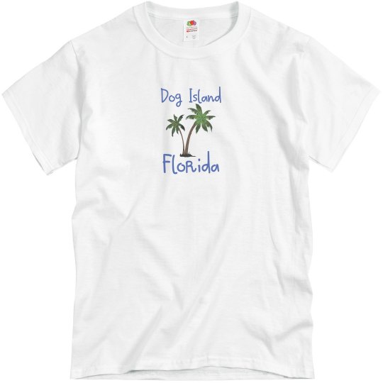 Dog Island Florida Dog Island Florida