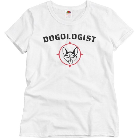 Dogologist