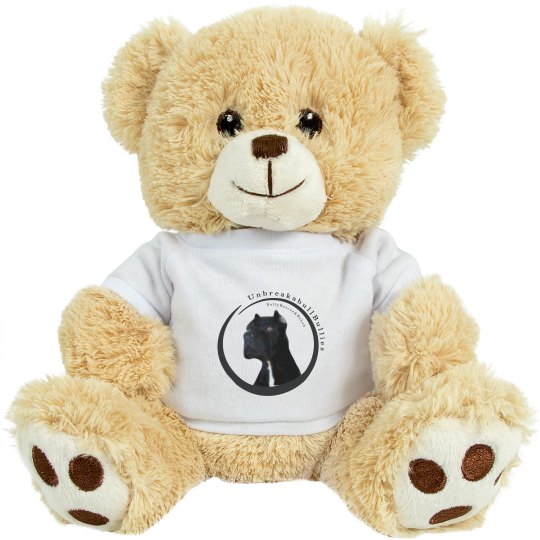 dominic plushie dominic plushie