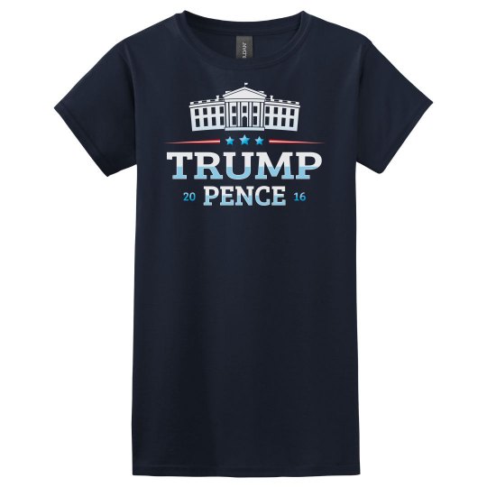 Donald Trump Mike Pence 2016 Donald Trump Mike Pence 2016