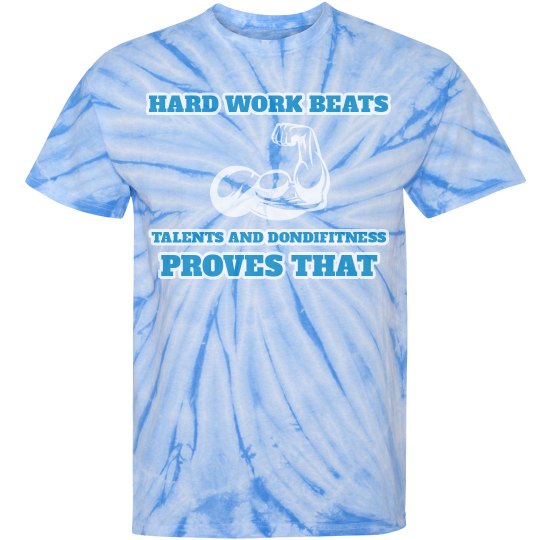 DONDIFITNESS COOL DESIGNER T SHIRT