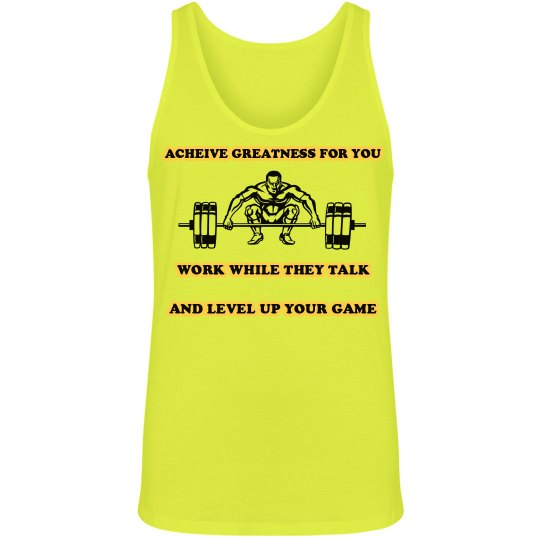 DONDIFITNESS GUYS SPORTS TANK TOPS DONDIFITNESS GUYS SPORTS TANK TOPS
