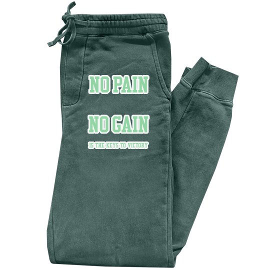 DONDIFITNESS GUYS SWEATPANTS DONDIFITNESS GUYS SWEATPANTS