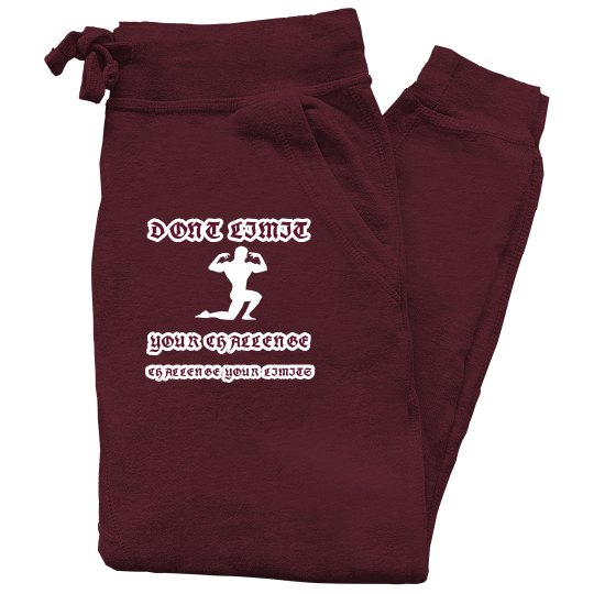 DONDIFITNESS GUYS SWEATPANTS DONDIFITNESS GUYS SWEATPANTS