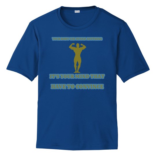 DONDIFITNESS GUYS T SHIRTS DONDIFITNESS GUYS T SHIRTS
