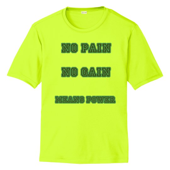 DONDIFITNESS GUYS T SHIRTS DONDIFITNESS GUYS T SHIRTS