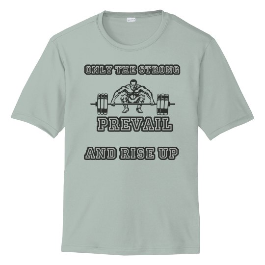 DONDIFITNESS GUYS T SHIRTS DONDIFITNESS GUYS T SHIRTS