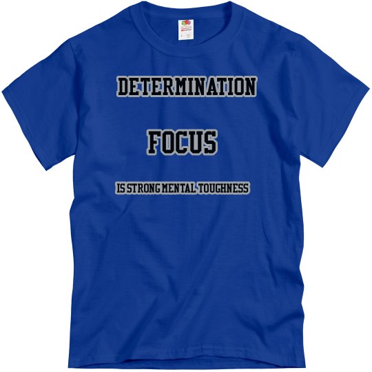 DONDIFITNESS GUYS T SHIRTS DONDIFITNESS GUYS T SHIRTS
