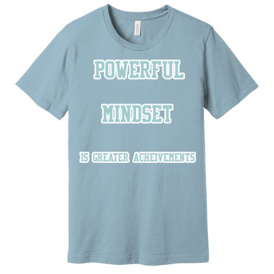 DONDIFITNESS GUYS T SHIRTS