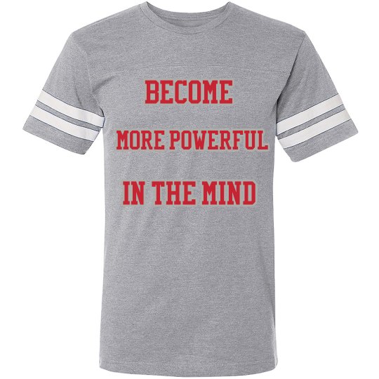 DONDIFITNESS GUYS T SHIRTS DONDIFITNESS GUYS T SHIRTS