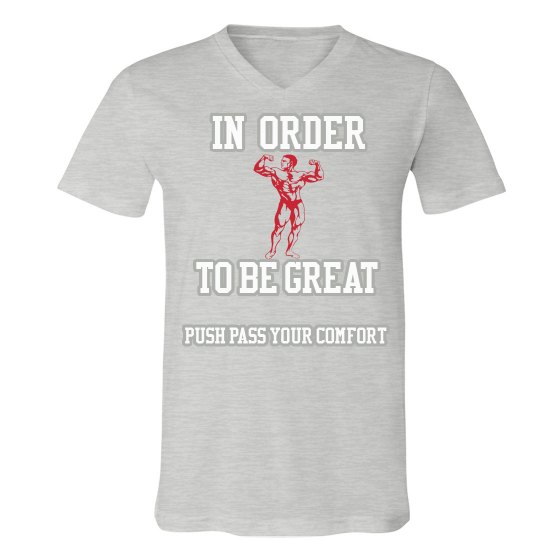 DONDIFITNESS GUYS T SHIRTS DONDIFITNESS GUYS T SHIRTS