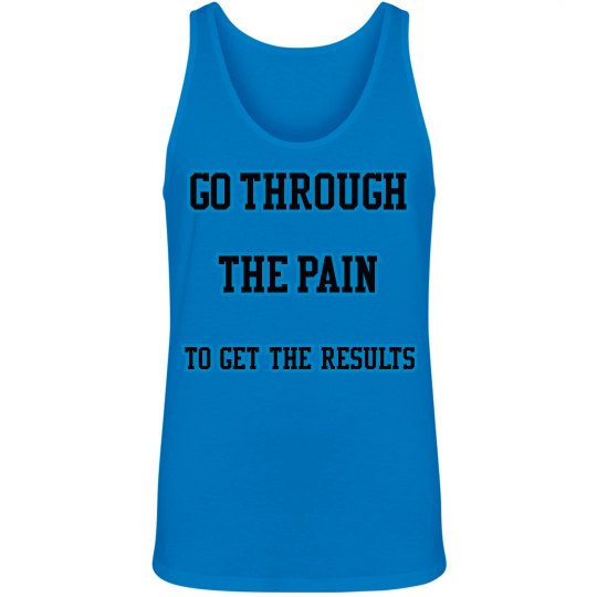 DONDIFITNESS GUYS TANK TOPS DONDIFITNESS GUYS TANK TOPS