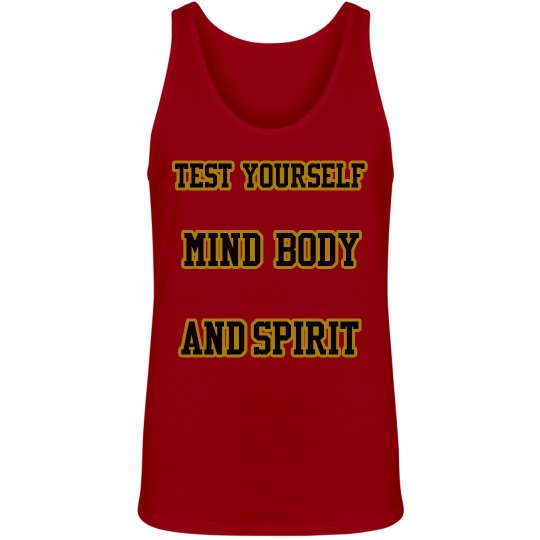 DONDIFITNESS GUYS TANK TOPS DONDIFITNESS GUYS TANK TOPS