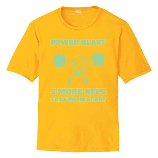 DONDIFITNESS GUYS TEE SHIRT DONDIFITNESS GUYS TEE SHIRT