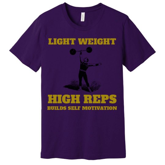 DONDIFITNESS GUYS TEE SHIRT DONDIFITNESS GUYS TEE SHIRT