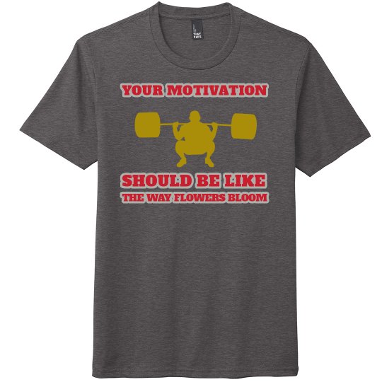 DONDIFITNESS GUYS TRIO TEE DONDIFITNESS GUYS TRIO TEE