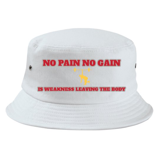 DONDIFITNESS HATS DONDIFITNESS HATS