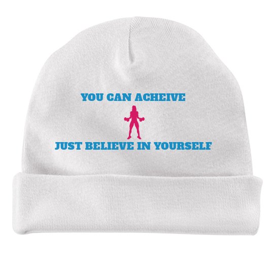 DONDIFITNESS RABBIT SKULLY