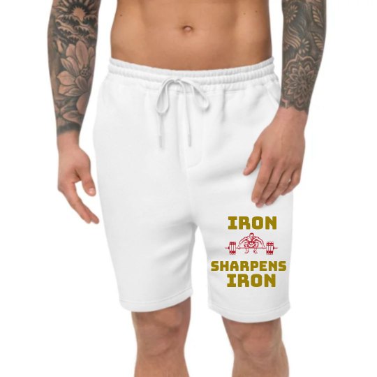 DONDIFITNESS SHORTS DONDIFITNESS SHORTS