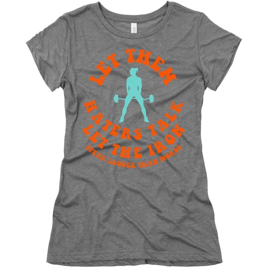 DONDIFITNESS SLIM FIT SUPER SOFT TEE DONDIFITNESS SLIM FIT SUPER SOFT TEE