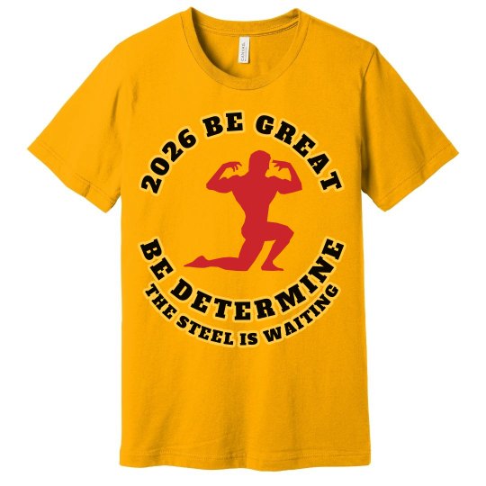 DONDIFITNESS T SHIRT