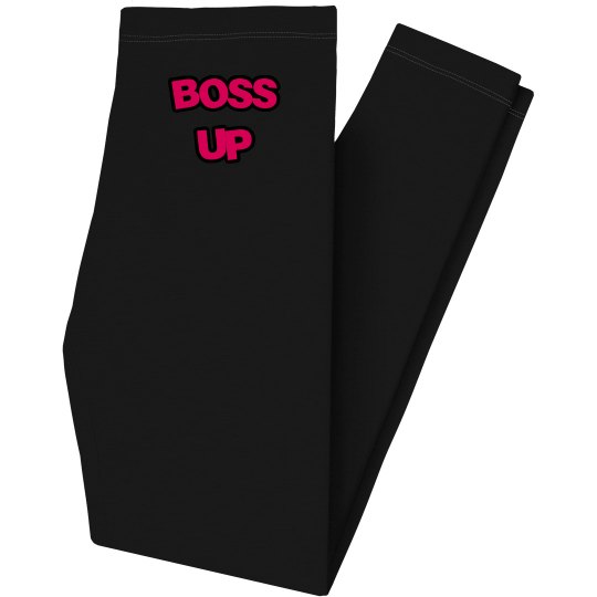 DONDIFITNESS WOMAN LEGGINGS DONDIFITNESS WOMAN LEGGINGS