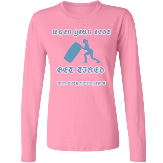 DONDIFITNESS WOMAN PERFORMANCE SLEEVES SWEATSHIRTS DONDIFITNESS WOMAN PERFORMANCE SLEEVES SWEATSHIRTS