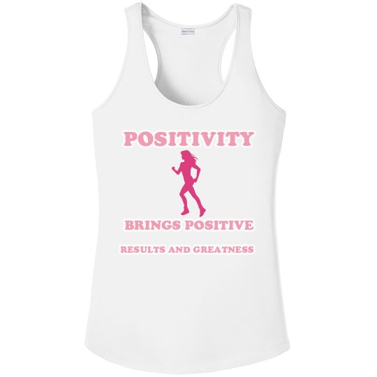 DONDIFITNESS WOMAN PERFORMANCE TANK  TOPS