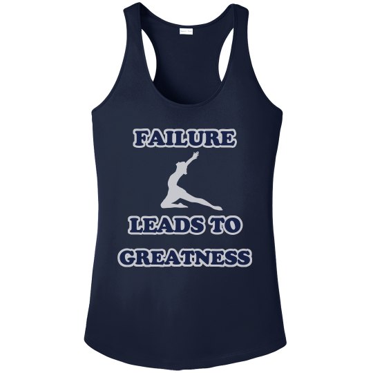 DONDIFITNESS WOMAN PERFORMANCE TANK  TOPS
